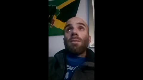 Snapshot of whitemeatpenisforyourfacehoe chatting on January 2026 11:23:01 AM whitemeatpenisforyourfacehoe online show from January 2026 11:23:01 AM