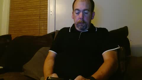 Whitey online show from September 2025 01:38:01 AM