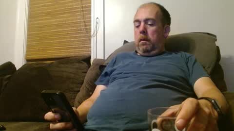 Whitey online show from September 2025 11:38:01 PM