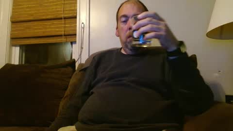 Whitey online show from September 2025 12:11:01 AM