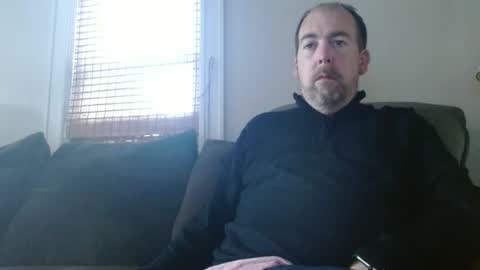 Whitey online show from September 2025 09:48:02 PM