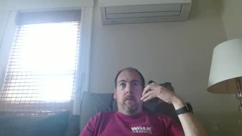 Whitey online show from September 2025 09:03:02 PM