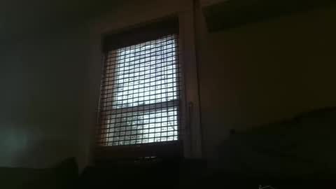 Whitey online show from September 2025 12:04:02 PM