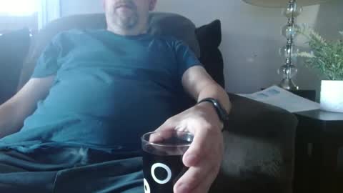 Whitey online show from September 2025 09:26:02 PM