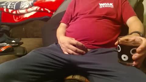 Whitey online show from September 2025 10:24:01 PM