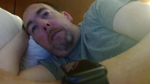 Whitey online show from October 2025 02:41:02 AM