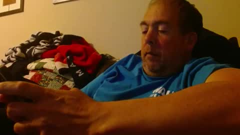 Whitey online show from October 2025 05:48:02 AM