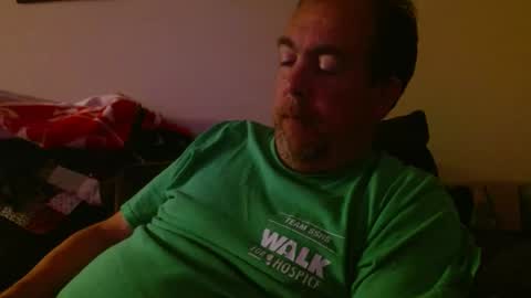 Whitey online show from October 2025 03:19:01 AM