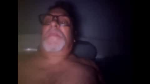 whiteoak19522 online show from April 2026 09:54:01 AM