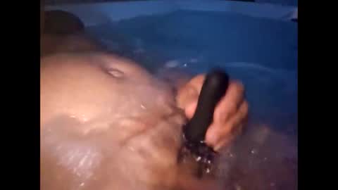 whiteoak19522 online show from April 2026 09:56:02 AM