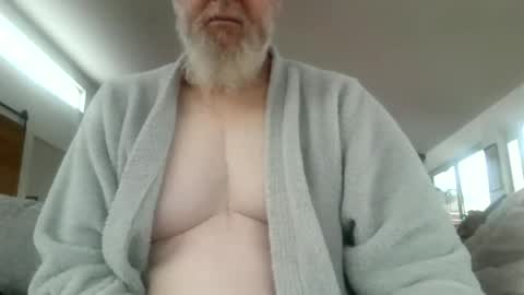 Snapshot of whitepantyman1973 chatting on June 2026 04:34:02 AM whitepantyman1973 online show from June 2026 04:34:02 AM
