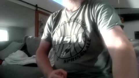 Snapshot of whitepantyman1973 chatting on July 2026 06:16:02 AM whitepantyman1973 online show from July 2026 06:16:02 AM