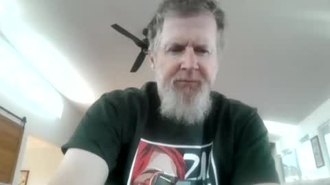 Snapshot of whitepantyman1973 chatting on July 2026 04:30:01 AM whitepantyman1973 online show from July 2026 04:30:01 AM