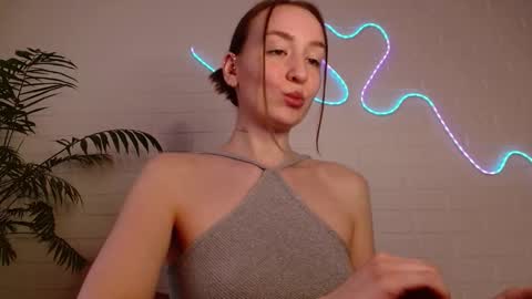 You wont find me here on Saturdays and Sundays  online show from March 2026 02:10:01 PM