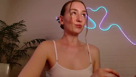 You wont find me here on Saturdays and Sundays  online show from April 2026 01:23:02 PM