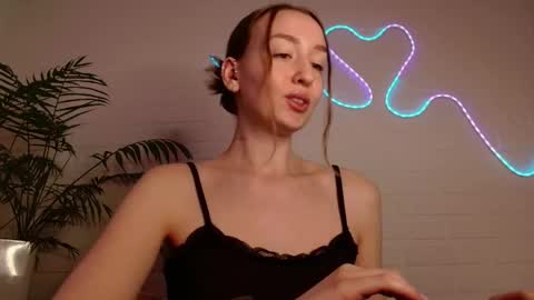 You wont find me here on Saturdays and Sundays  online show from April 2026 04:06:02 PM