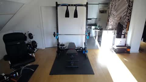 Snapshot of whiterabbit_86 chatting on December 2024 09:46:02 AM whiterabbit_86 online show from December 2024 09:46:02 AM