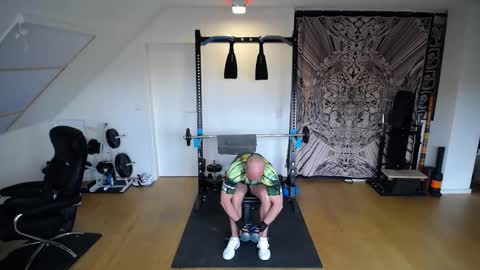 Snapshot of whiterabbit_86 chatting on December 2024 12:05:01 PM whiterabbit_86 online show from December 2024 12:05:01 PM