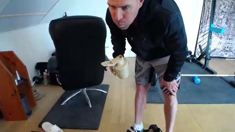 Snapshot of whiterabbit_86 chatting on September 2025 12:42:01 PM whiterabbit_86 online show from September 2025 12:42:01 PM