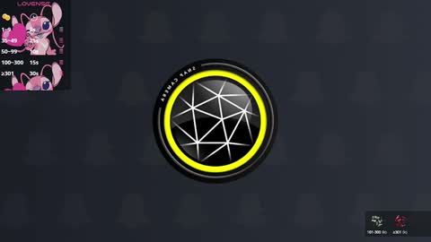 Snapshot of whitesun_01 chatting on October 2025 12:50:01 PM WhiteSun online show from October 2025 12:50:01 PM