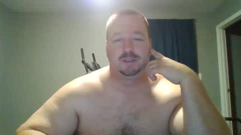 white wolf   jeremy online show from December 2024 10:39:01 AM