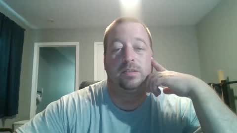 white wolf   jeremy online show from February 2025 06:05:02 PM