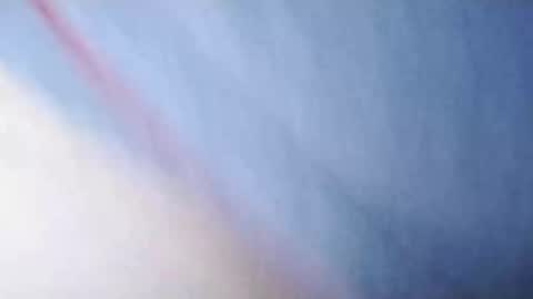 Snapshot of whitezilla20cmyo chatting on December 2024 11:33:01 AM Whitezilla20cm online show from December 2024 11:33:01 AM