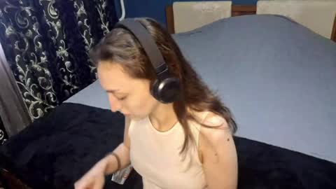 Snapshot of whitleyscianna chatting on April 2026 04:16:02 PM Cindy online show from April 2026 04:16:02 PM