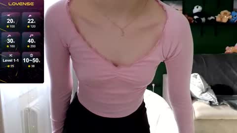 whitney311_ online show from February 2026 07:18:02 AM