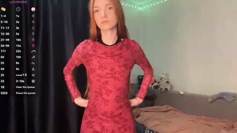 Alaska 3 online show from July 2026 03:03:02 PM