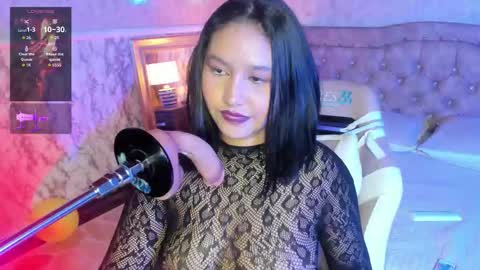 Whitney  online show from March 2026 08:23:01 PM