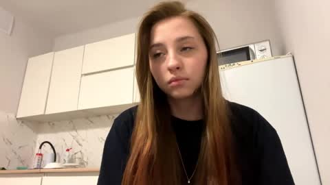 Snapshot of whitneyehlers chatting on March 2026 08:14:02 PM Vicky online show from March 2026 08:14:02 PM