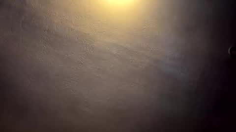 Snapshot of whitneynova420 chatting on March 2026 01:12:02 AM whitneynova420 online show from March 2026 01:12:02 AM