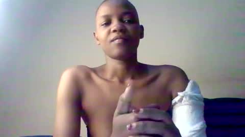 Snapshot of whitneyrose254 chatting on June 2026 07:39:01 PM whitney online show from June 2026 07:39:01 PM