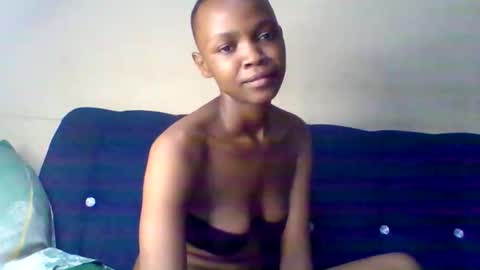 Snapshot of whitneyrose254 chatting on June 2026 04:23:01 AM whitney online show from June 2026 04:23:01 AM