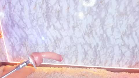 whitneyyfox online show from March 2025 04:58:02 AM