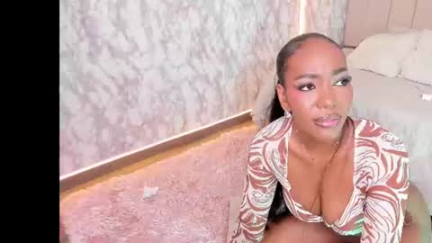 Snapshot of whitneyyfox chatting on July 2026 11:51:01 PM whitneyyfox online show from July 2026 11:51:01 PM