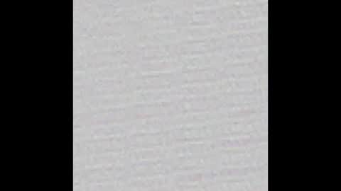 Snapshot of whitnkat chatting on November 2025 03:51:01 PM Wh1t Ky online show from November 2025 03:51:01 PM