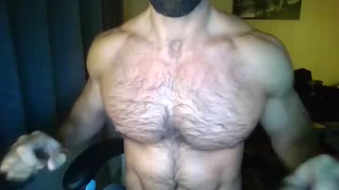 AC Flex online show from December 2024 01:32:02 AM