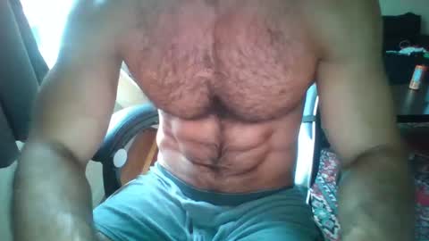 AC Flex online show from September 2025 08:10:01 PM