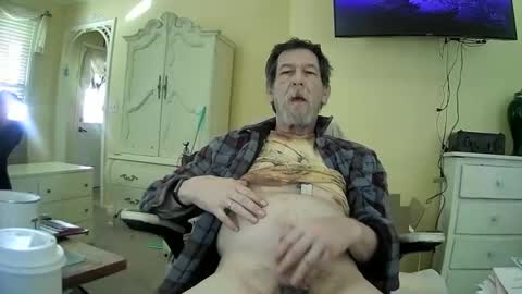 whobate1 online show from March 2026 04:08:01 PM