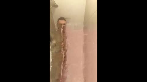 whocard online show from February 2026 08:07:02 PM