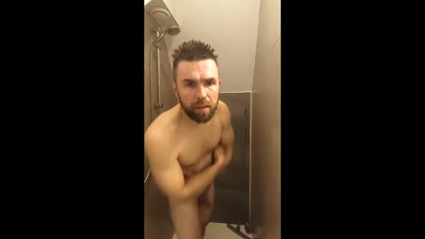 whocard online show from March 2026 10:14:01 PM