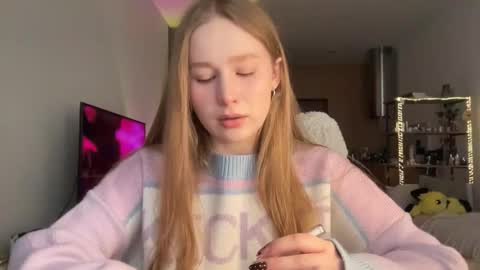 Alisa online show from January 2026 07:34:01 AM