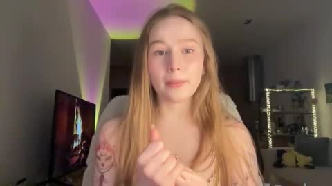 Alisa online show from February 2026 08:03:02 AM