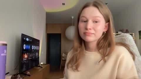 Alisa online show from March 2026 07:47:01 AM