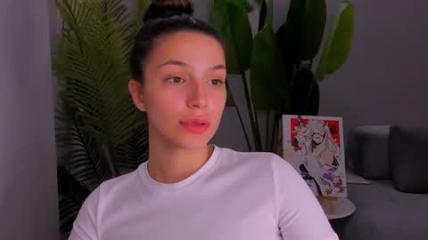 Snapshot of whoislulu chatting on December 2024 05:42:01 PM whoislulu online show from December 2024 05:42:01 PM