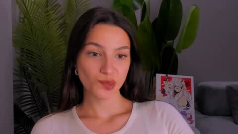 Snapshot of whoislulu chatting on December 2024 07:54:02 PM whoislulu online show from December 2024 07:54:02 PM