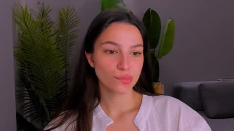 Snapshot of whoislulu chatting on February 2025 03:00:01 PM whoislulu online show from February 2025 03:00:01 PM