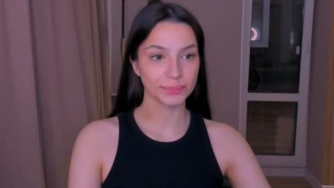 Snapshot of whoislulu chatting on March 2025 11:59:02 PM whoislulu online show from March 2025 11:59:02 PM